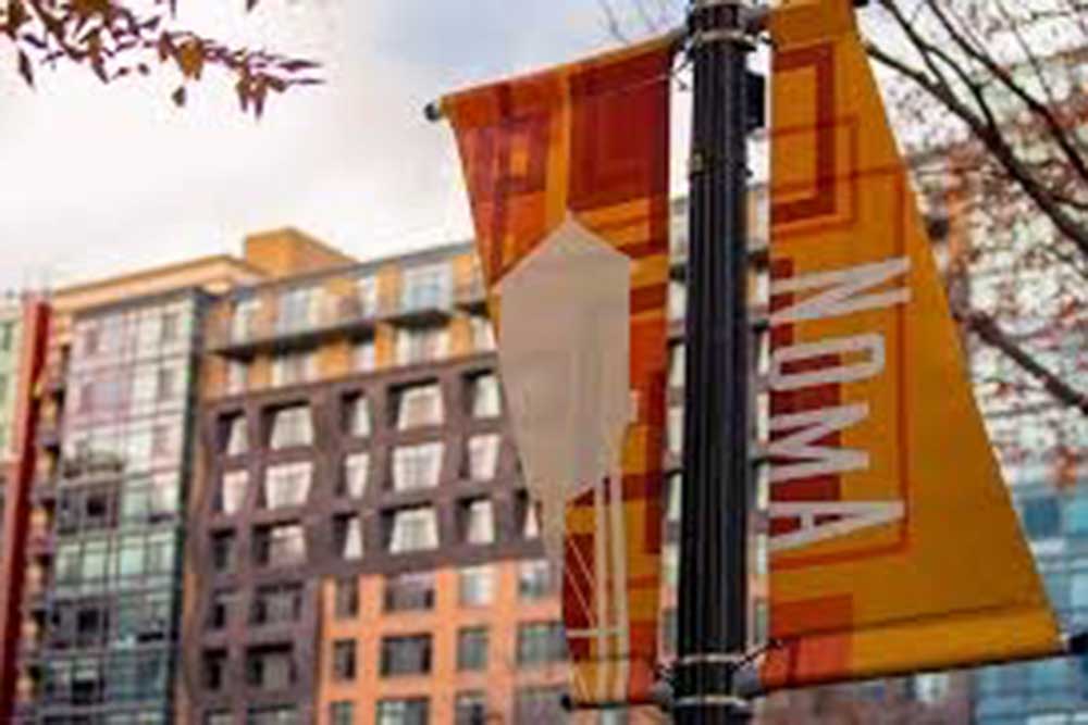 NOMA