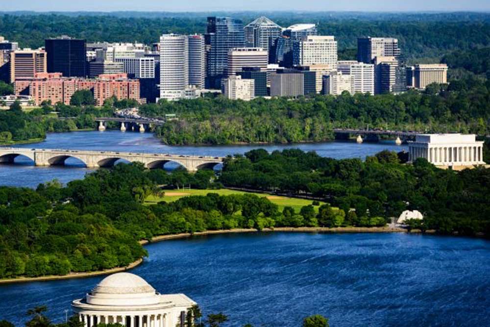 Virginia