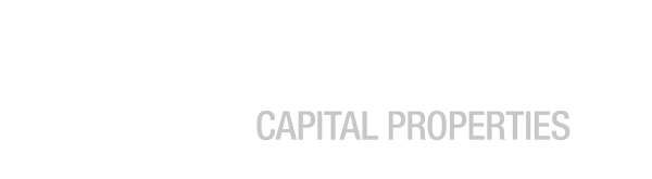 Keller Williams Capital Properties
